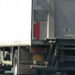 gestor residuos asturias gestor residuos asturias