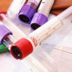 Gestión de residuos peligrosos Asturias Gestión de residuos peligrosos Asturias